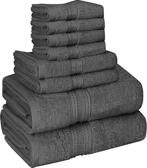 utopia towels kitchen towels|are utopia towels good quality.